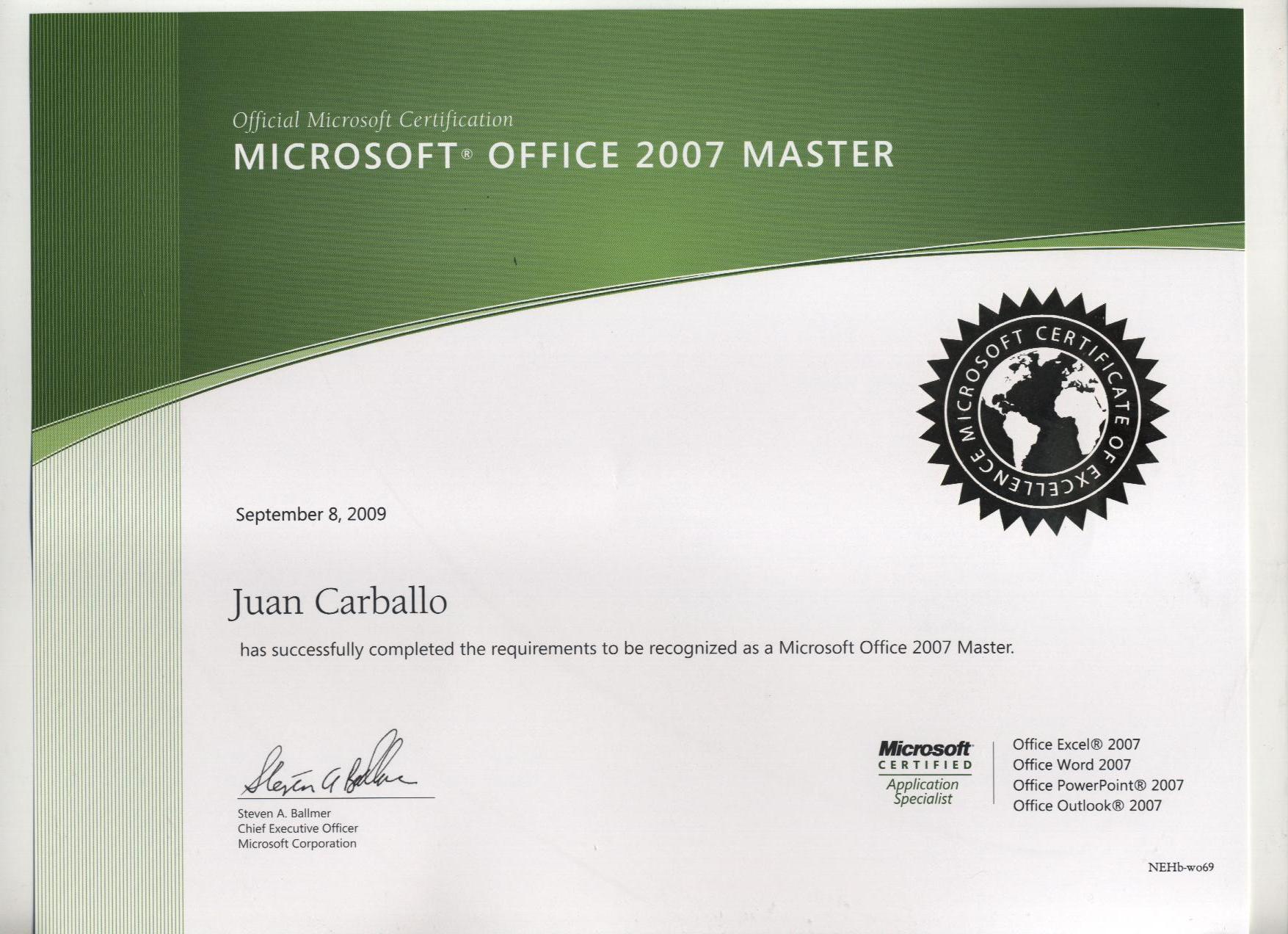 Master it microsoft office xp downloads